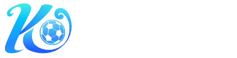 乐竞|乐竞体育首页世界杯